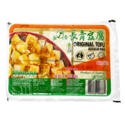 Tofu & Soy Products at UMall Australia