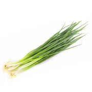 Scallion & Ginger & Garlic at UMall Australia