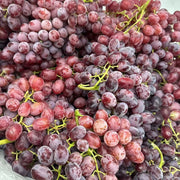 All Fruit at UMall Australia