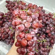 All Fruit at UMall Australia