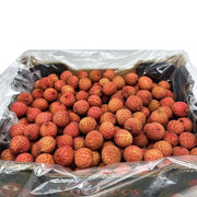All Fruit at UMall Australia