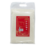 Taiwan Pantry Picks at UMall Australia