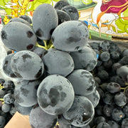 All Fruit at UMall Australia