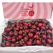 Tất cả trái cây at UMall Australia