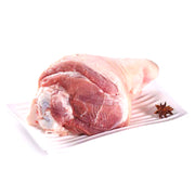 Meat at UMall Australia