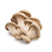 Thực phẩm châu Á ở Sydney | Mua online tại Umall at UMall Australia