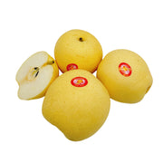 Fruit at UMall Australia