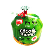 Fruit at UMall Australia