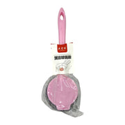 Best Sellers at UMall Australia