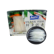 Aushin Dumplings at UMall Australia