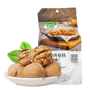 Stock‑Up Essentials at UMall Australia