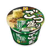 Instant Food at UMall Australia