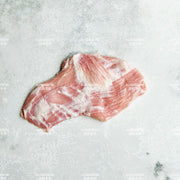 All Meat at UMall Australia