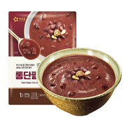 Korean Grocery Staples at UMall Australia