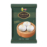 Thực phẩm châu Á ở Sydney | Mua online tại Umall at UMall Australia