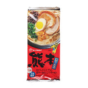 Japanese Instant Food at UMall Australia