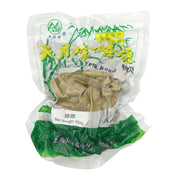 Global Pantry Picks at UMall Australia