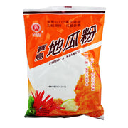Taiwan Pantry Picks at UMall Australia