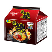 Korean Supermarket Staples at UMall Australia