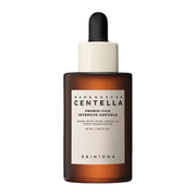 Beauty & Personal Care at UMall Australia