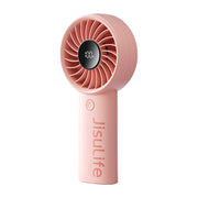 Best Sellers at UMall Australia
