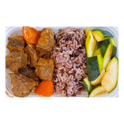 Australian Instant Food at UMall Australia