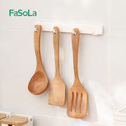 Umall at UMall Australia