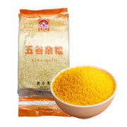 Best Sellers at UMall Australia