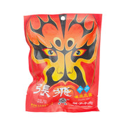 Đồ ăn vặt & kẹo ngọt at UMall Australia