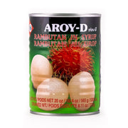 Global Pantry Picks at UMall Australia