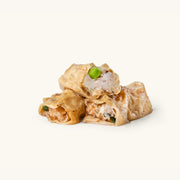 Best Sellers at UMall Australia