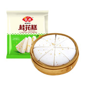 Hot Pot Picks at UMall Australia