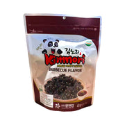 Korean Seaweed Snacks at UMall Australia