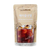 Best Sellers at UMall Australia