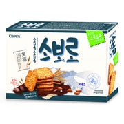 Sản phẩm từ Hàn Quốc at UMall Australia