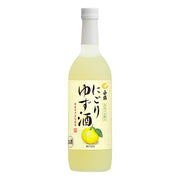 Best Sellers at UMall Australia
