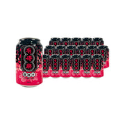 Đồ uống số lượng lớn at UMall Australia