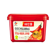 Sản phẩm từ Hàn Quốc at UMall Australia