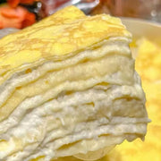 Umall Bakery at UMall Australia