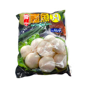 Best Sellers at UMall Australia