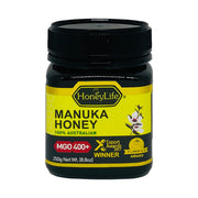 Australia Pantry Essentials at UMall Australia