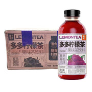 Đồ uống số lượng lớn at UMall Australia