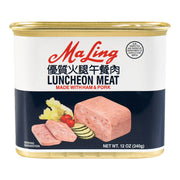 Thực phẩm đóng hộp at UMall Australia