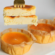 Umall Bakery at UMall Australia