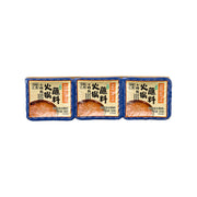 China Pantry Favourites at UMall Australia