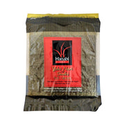 Global Pantry Picks at UMall Australia