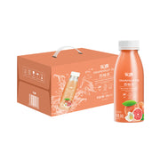 Bulk Beverages at UMall Australia