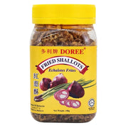 Malaysian Snacks at UMall Australia