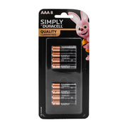 Best Sellers at UMall Australia