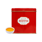 Best Sellers at UMall Australia